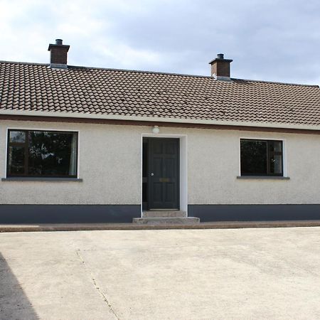 Ketty'S Cottage Rosslea Esterno foto