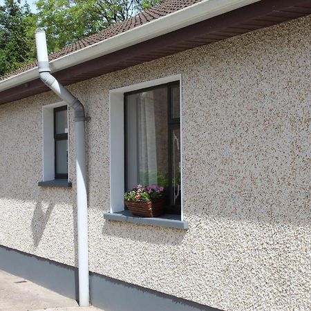 Ketty'S Cottage Rosslea Esterno foto